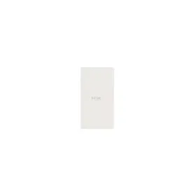 Переключатель H3C WA6320