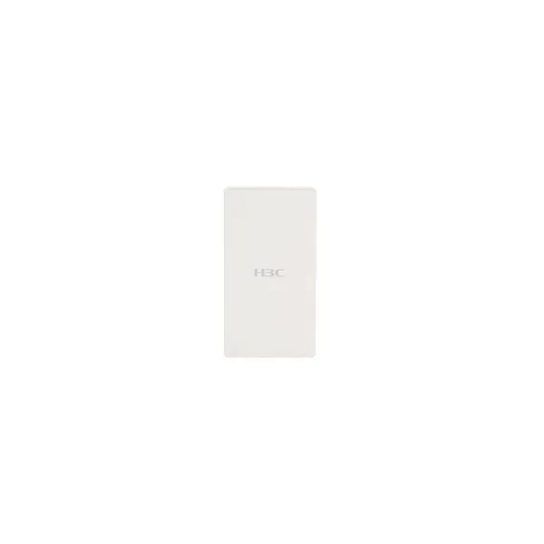 Komutatorius H3C WA6320