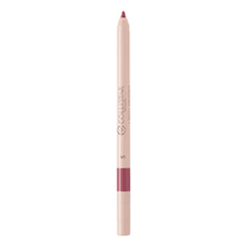 Lipstick Collistar TWIST COLLISTAR (1 Unit)