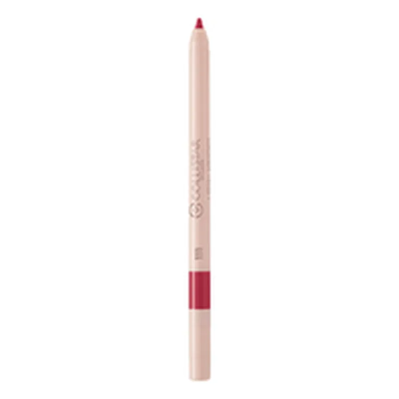 Lipstick Collistar TWIST COLLISTAR Nº 111 Rosso milano (1 Unit)