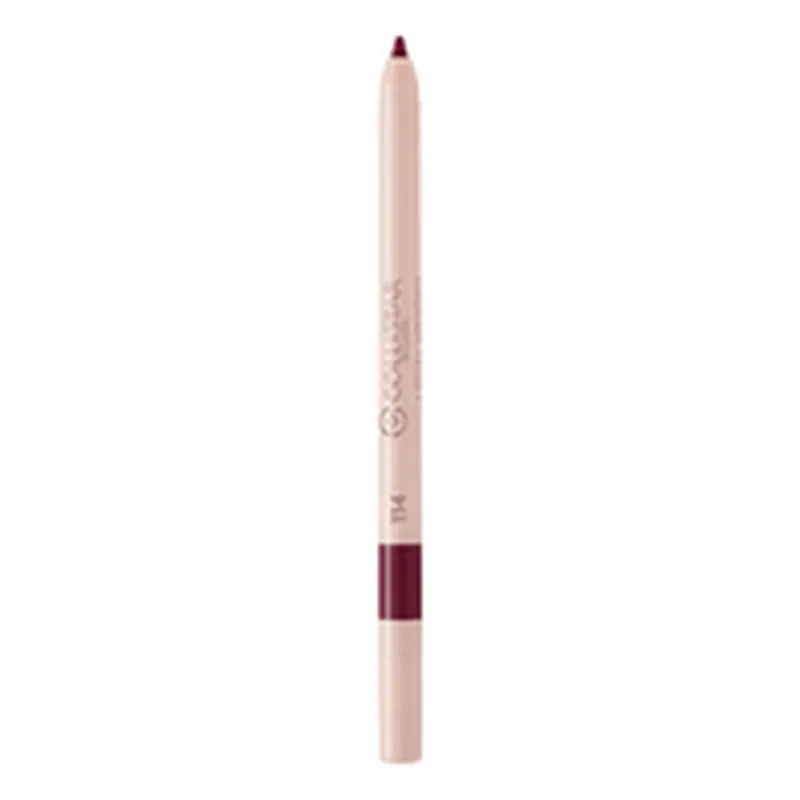 Lūpu Krāsas Collistar TWIST COLLISTAR Nº 114 Warm mauve (1 gb.)
