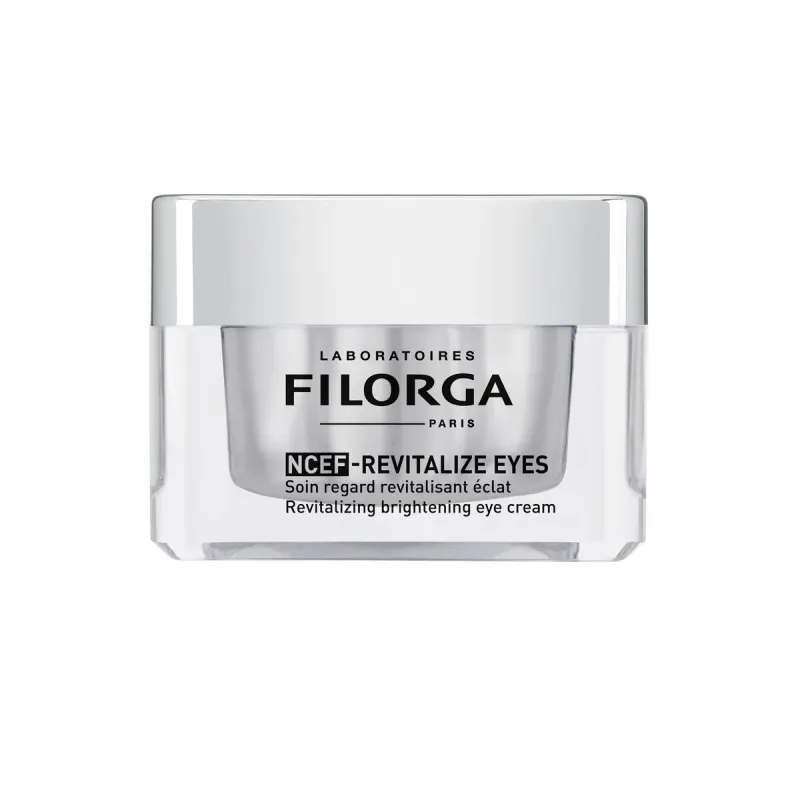 Область вокруг глаз Filorga NCEF-REVERSE 15 ml
