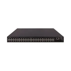 Komutatorius H3C S5130S-52S-PWR-EI-AC