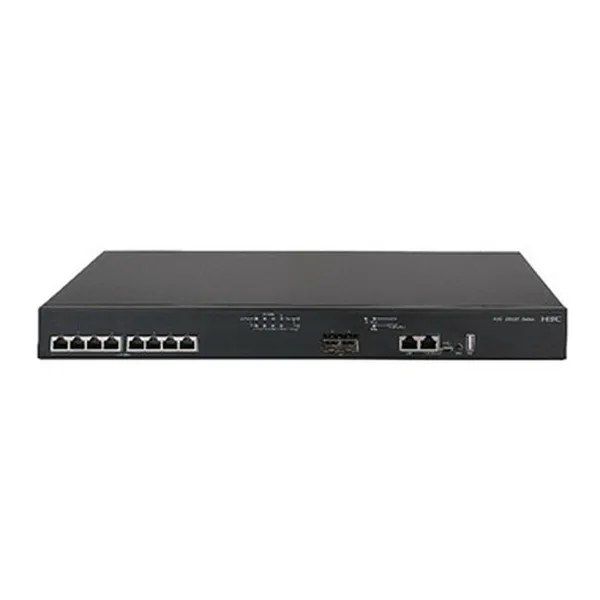 Lüliti H3C S6520X-10XT-SI