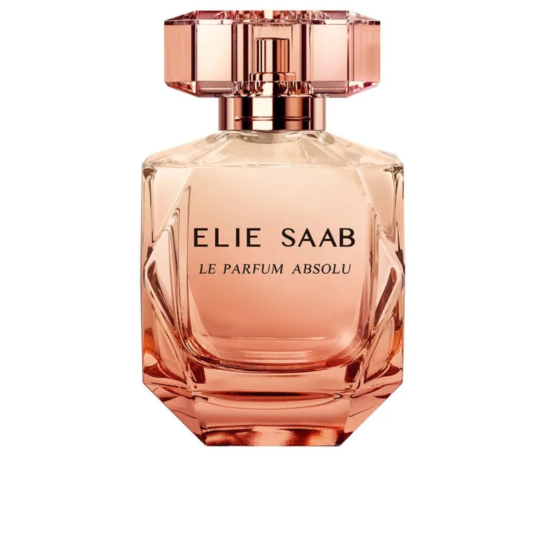 Parfem za žene Elie Saab LE PARFUM 50 ml