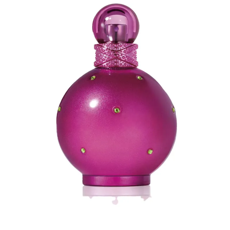 Unisex Perfume Britney Spears FANTASY 100 ml