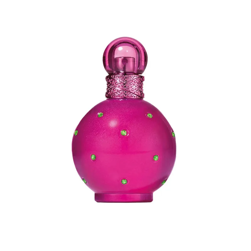 Unisex kvepalai Britney Spears FANTASY 50 ml