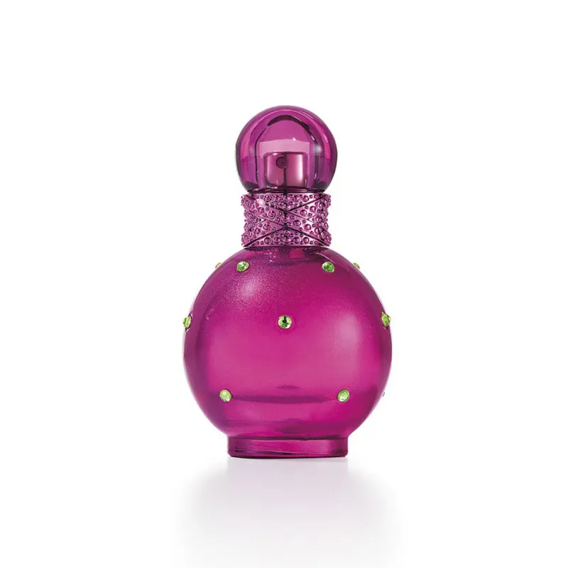 Парфюмерия унисекс Britney Spears FANTASY 30 ml