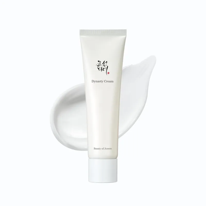 Крем для лица Beauty of Joseon DYNASTY 100 ml