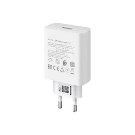 Seinalaadija Vivo V4440L0A0-EU