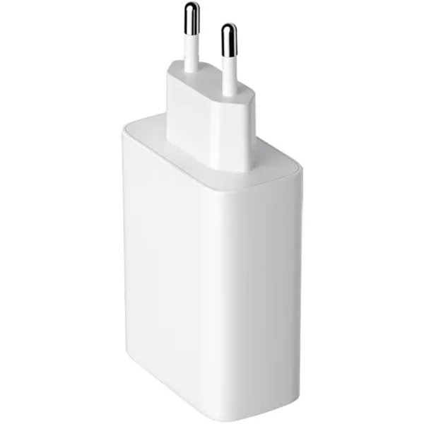 Wall Charger Vivo V4440L0A0-EU