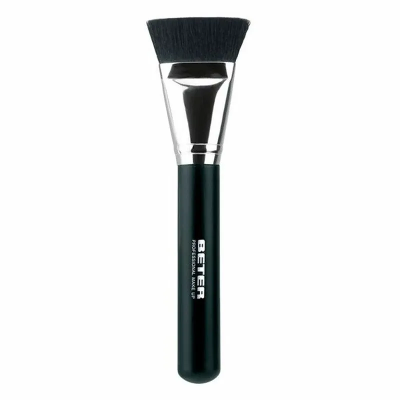 Grima Ota Beter Brocha Maquillaje Contouring