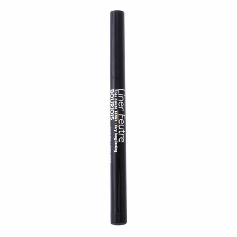 Карандаш для глаз Feutre Bourjois 381113 (0,8 ml) Nº 11 0,8 ml