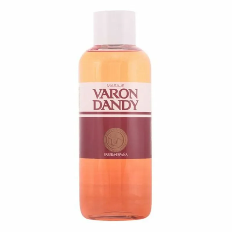 Partavesivoide Varon Dandy Varon Dandy 1 L