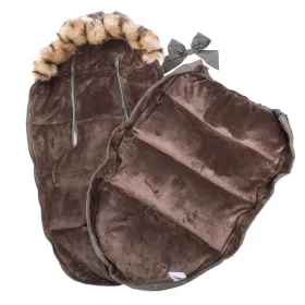 SB0005 LASTEN MAKUPUUSSI