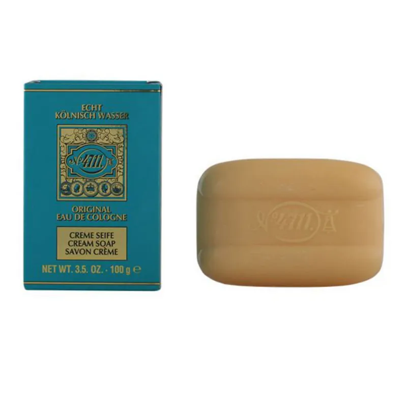 Ziepju Kūka 4711 630-40475 100 g