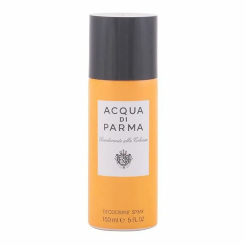 Spray Deodorant Acqua Di Parma Acqua Di Parma 150 ml