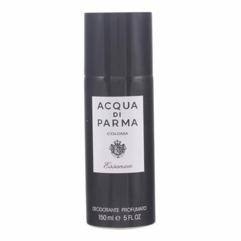 Izsmidzināms dezodorants Acqua Di Parma Colonia Essenza 150 ml