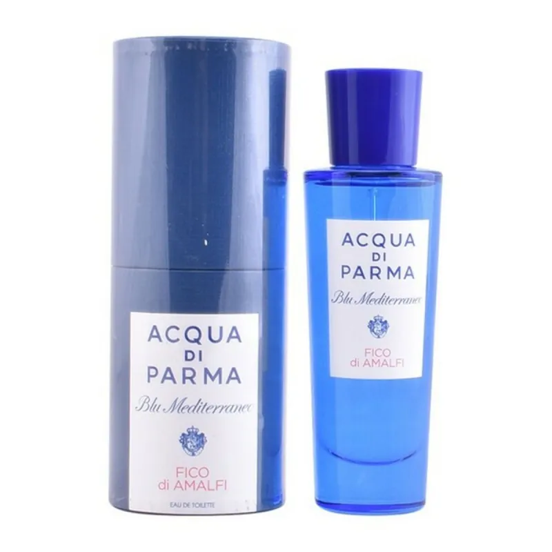 Parfem za oba spola Acqua Di Parma 128574 EDT 30 ml
