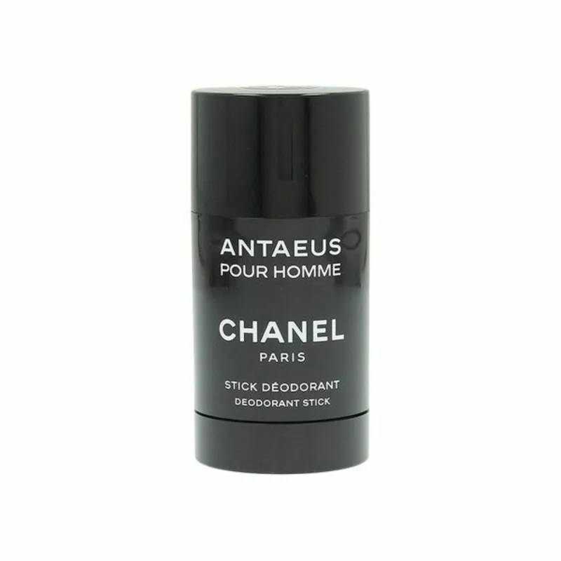 Dezodorantas tepamas Chanel Antaeus 75 ml