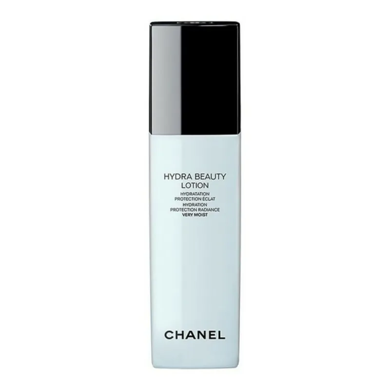 Kosteuttaja Kasvohoito Chanel Hydra Beauty 150 ml
