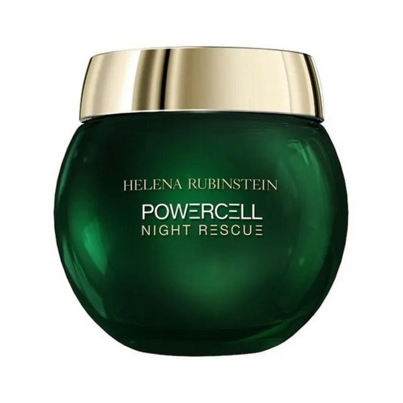 Ночной крем от морщин Helena Rubinstein Powercell 50 ml