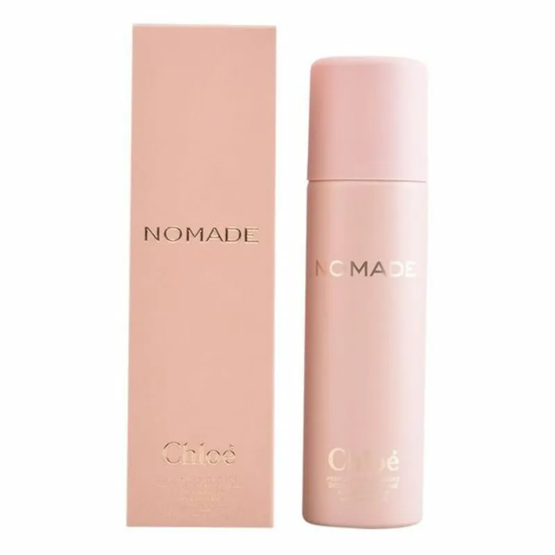 Purškiamas dezodorantas Chloe 1151591 100 ml