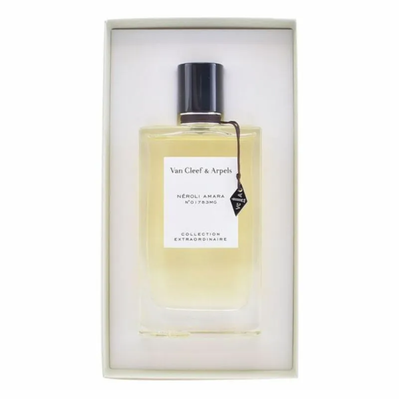 Parfem za žene Néroli Amara Van Cleef & Arpels VANVA010A23 EDP (75 ml) EDP 75 ml