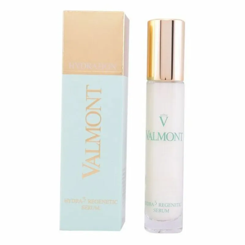 Сыворотка для лица Valmont HYDRA3 REGENETIC 30 ml