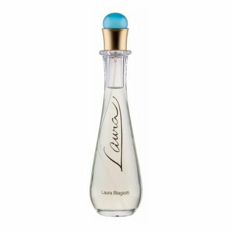 Parfem za žene Laura Biagiotti LAURA-001131 EDT 50 ml