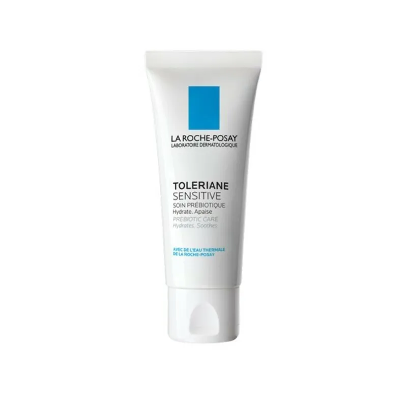 Rahustav kreem La Roche Posay Toleriane Sensitive 40 ml