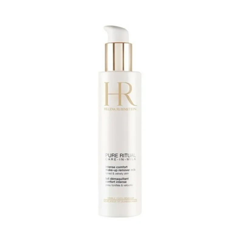 Puhdistusvoide Helena Rubinstein C-HR-101-B5 200 ml