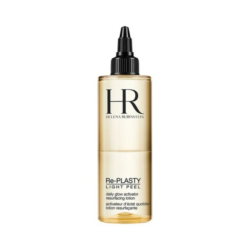 Šveičiantis losjonas Helena Rubinstein Plasty 150 ml