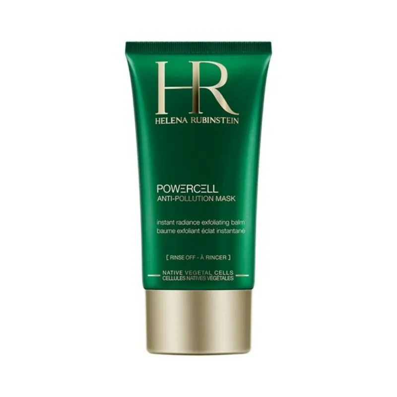 Elvyttävä naamio Helena Rubinstein Powercell 100 ml