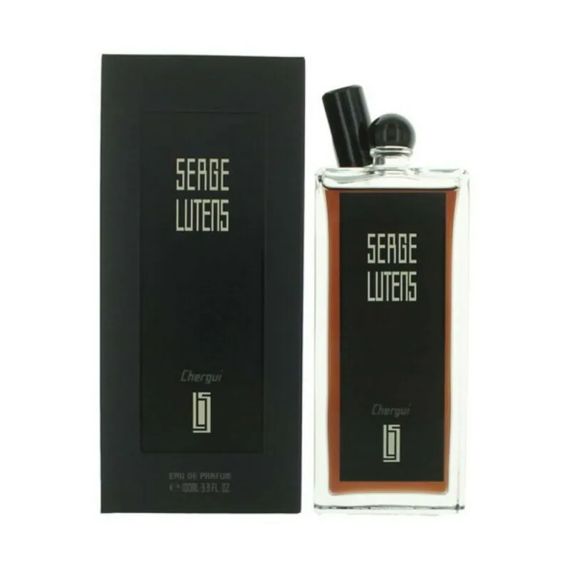 Parfem za oba spola Serge Lutens COLLECTION NOIRE EDP 100 ml