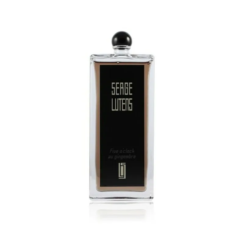 Parfem za oba spola Serge Lutens COLLECTION NOIRE EDP 100 ml