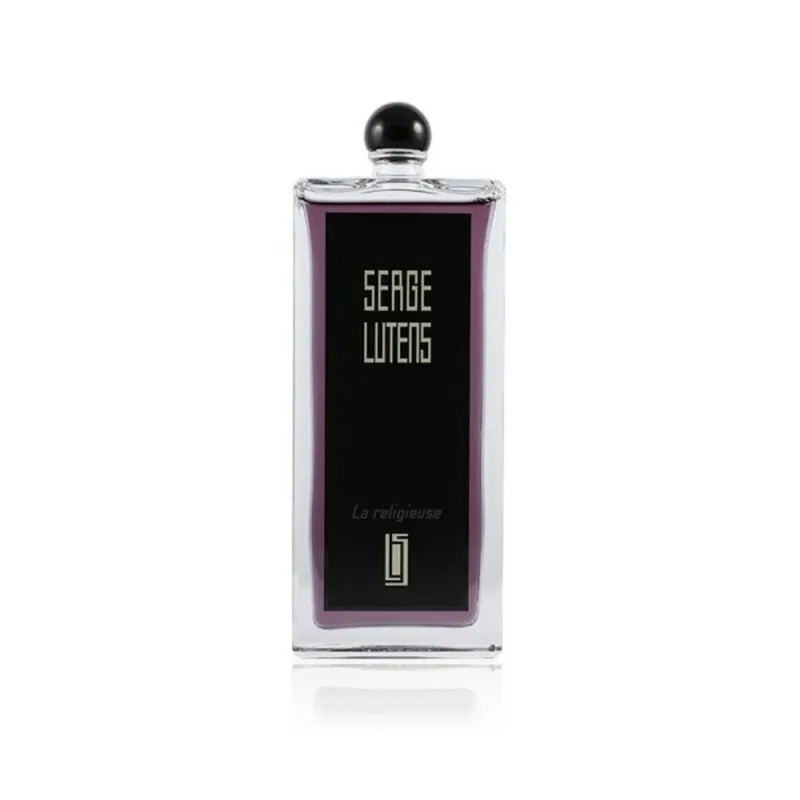 Parfem za oba spola Serge Lutens COLLECTION NOIRE EDP 100 ml