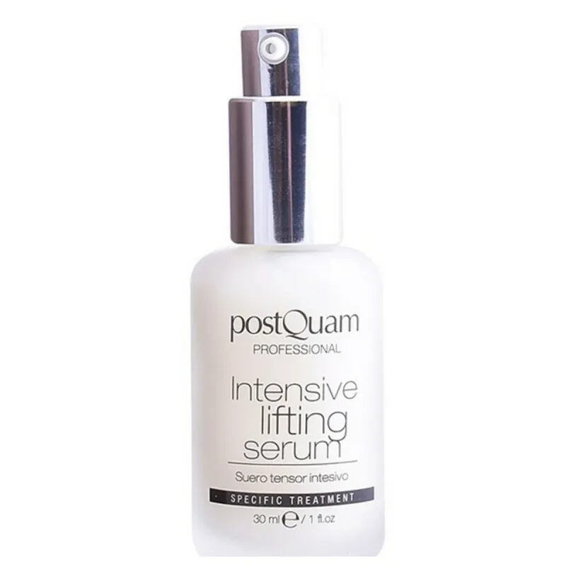 Kasvoseerumi Postquam PQE03610 30 ml