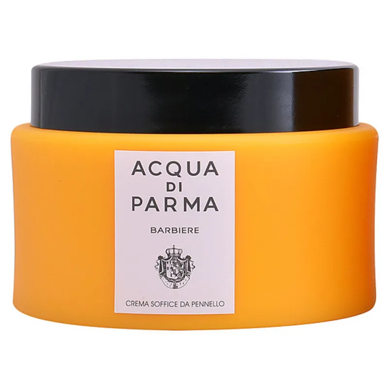 Parranajovoide Acqua Di Parma Collezione Barbiere 125 g