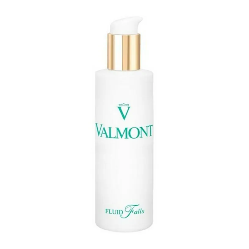 Kasvomeikinpoistovoide Valmont Purity 150 ml