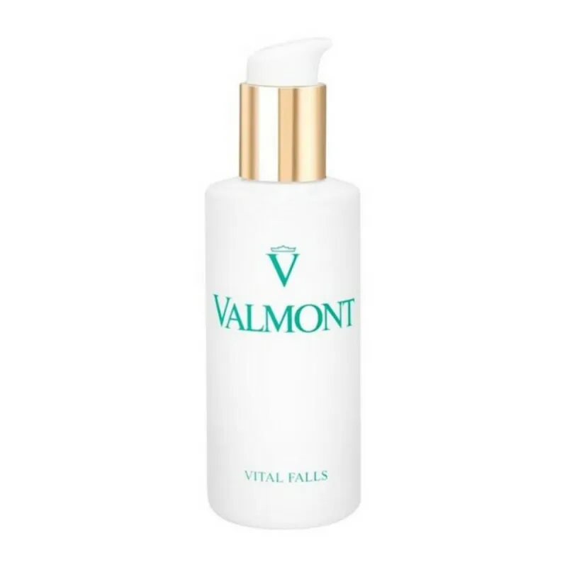 Kasvovesi Valmont Purity 150 ml