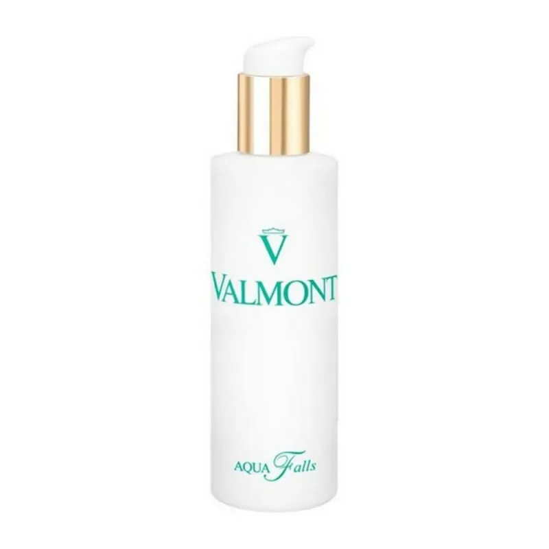 Make Up Remover Micellar Water Valmont Purity 150 ml