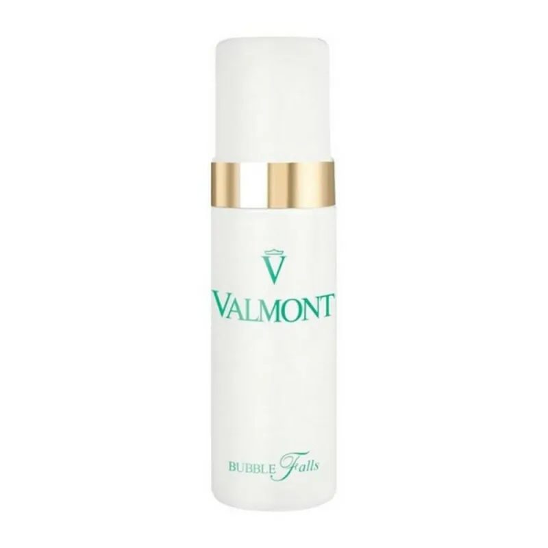 Meikinpoistovaahto Valmont Purity 150 ml