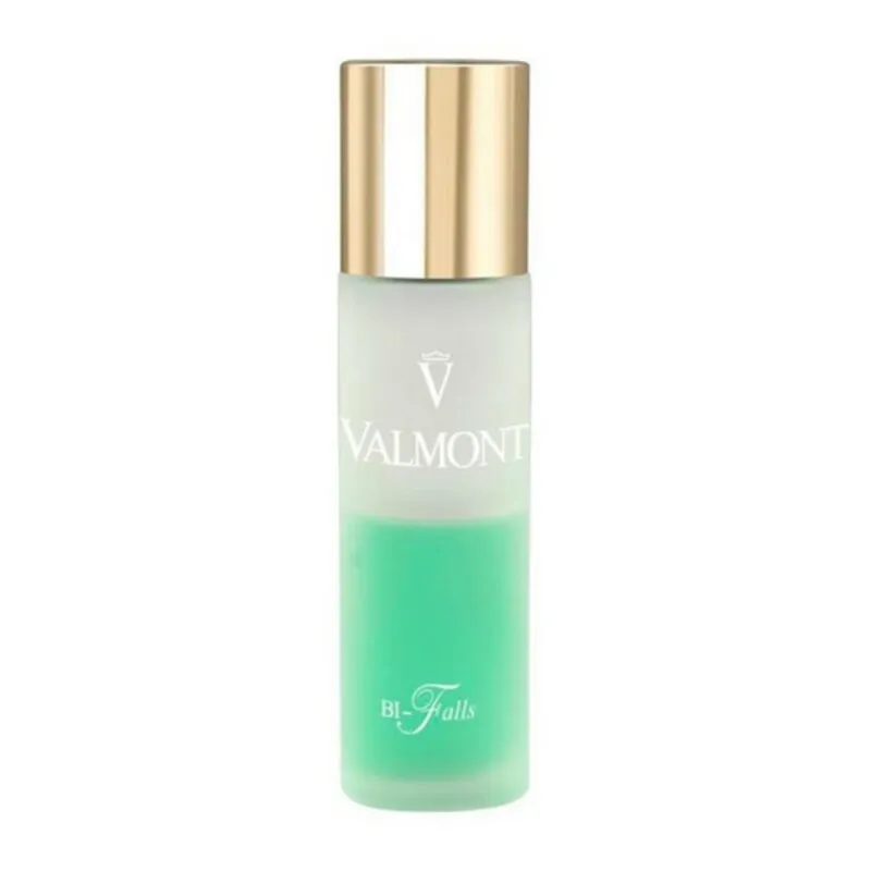 Средство для снятия макияжа с глаз Valmont Purity 60 ml