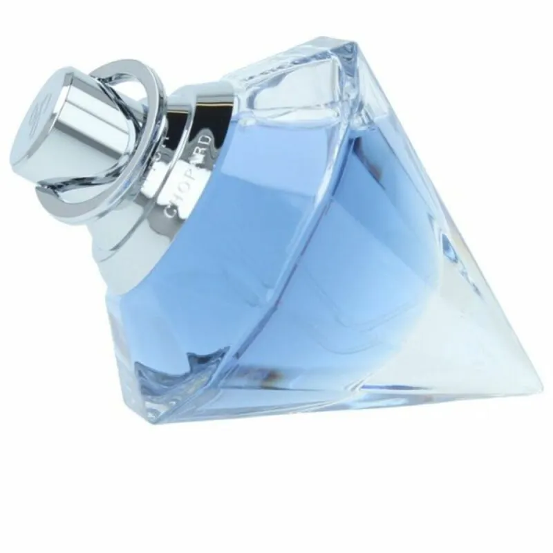 Naiste parfümeeria Wish Chopard WISH EDP (75 ml) EDP 75 ml