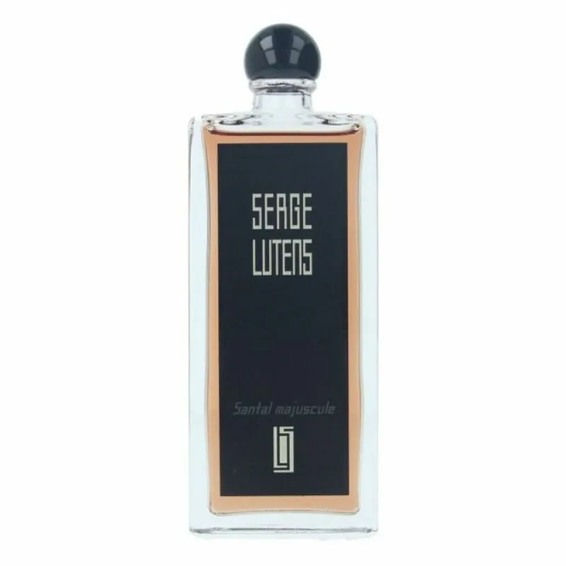 Parfem za oba spola Serge Lutens COLLECTION NOIRE EDP 50 ml