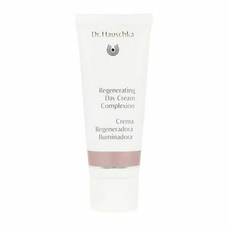 Dienas krēms Dr. Hauschka Regenerating 40 ml