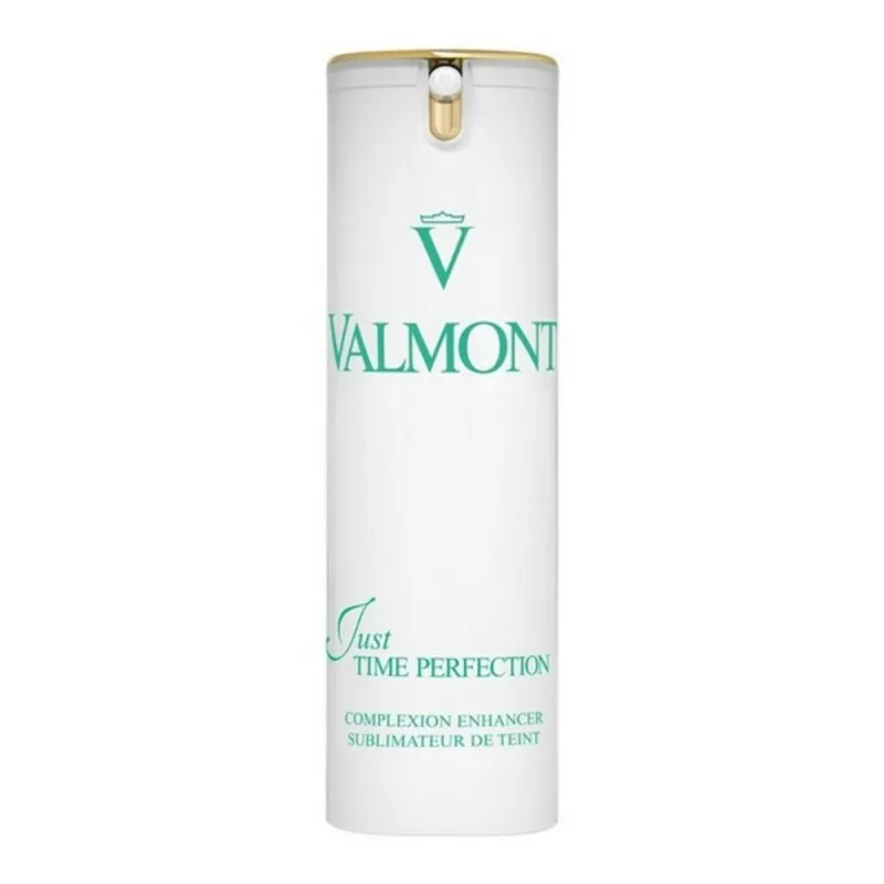 Anti-ageing voide Valmont RESTORING PERFECTION Spf 50 30 ml