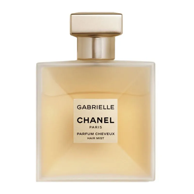 Духи для волос Chanel 8009403 40 ml EDP