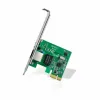 Tīkla karte TP-Link TG-3468